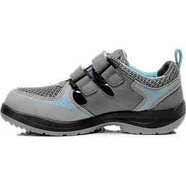 ELTEN MILA aqua Easy ESD S1