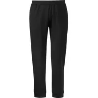 Joy Herren Hose NICK, black, 54