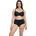 Miederhose Shapewear 42