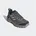 Taupe Oxide/Wonder Aluminium/Preloved Violet