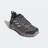 Taupe Oxide/Wonder Alumina/Preloved Violet 40 2/3