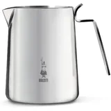 Bialetti Bricco 500ml
