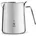 Bricco 500ml