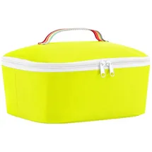 Reisenthel thermo coolerbag M - Brotzeitbox 28 cm Zubehör