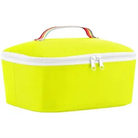 Reisenthel thermo coolerbag M - Brotzeitbox 28 cm Zubehör