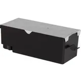 Epson SJMB7500 MAINTENANCE BOX