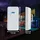Poolstar Poolex Swimmingpool WiFi Link 4G,,