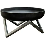 Svenskav Feuerschale L