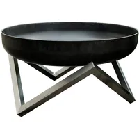 Svenskav Feuerschale L