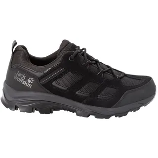 black 48