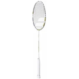 Babolat Jetstream 74 Strung Nc Badmintonschläger, - 2