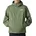 Jacket bark mist XXL