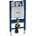 Geberit Bambini Duofix Element 97 cm mit Sigma Unterputzspülkasten 12 cm