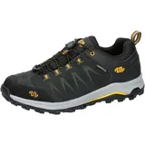 Brütting Herren Outdoorschuh Mount Chester, 46 EU