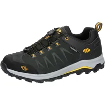 Brütting Herren Outdoorschuh Mount Chester, 46 EU
