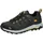 Brütting Herren Outdoorschuh Mount Chester, 46 EU