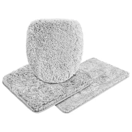 OTTO home Micro exclusiv Silber 12 cm