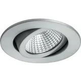Brumberg Einbaustrahler (12461253)