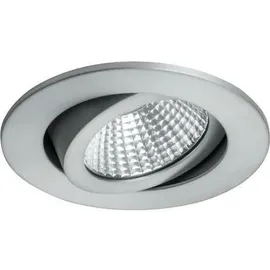 Brumberg Einbaustrahler (12461253)