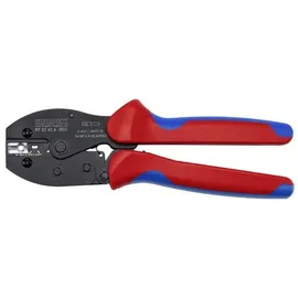 Knipex Crimpzange 97 52 42 6