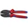 Knipex Crimpzange 97 52 42 6