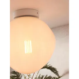 it`s about romi It's about RoMi Deckenleuchte Helsinki