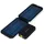 Power Traveller EXTREME PTL-EXT001 Solar-Powerbank Ladestrom Solarzelle 1000mA 5W