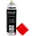 TECPO Sprühkleber 500 ml