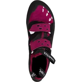 La Sportiva Tarantula Woman Red Plum 38,5