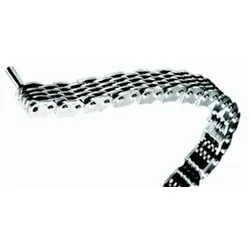 Tourmax Silent Timing Chain - 144 Glieder