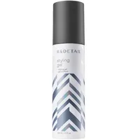 R&detail Styling Gel 100 ml
