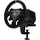 Logitech RS50 Lenkrad Schwarz Xbox/PC