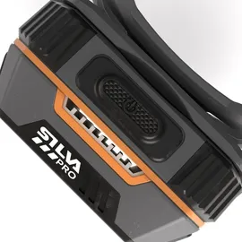 Silva Roughlight 700 Stirnlampe One Size