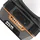 Silva Roughlight 700 Stirnlampe One Size