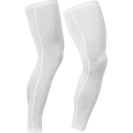 GripGrab UPF 50+ UV Protect Leg Sleeves - M