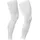 GripGrab UPF 50+ UV Protect Leg Sleeves - M