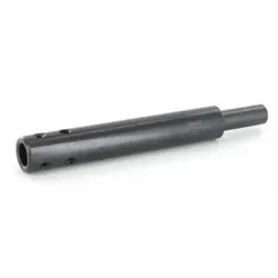 Bohrer Verlängerung I 8mm GL 250