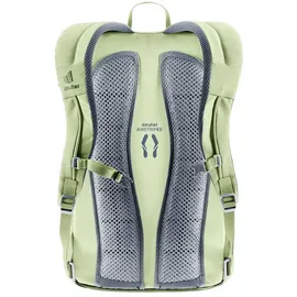 Deuter Gogo 25 l mineral/grove