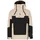 Protest Prtdazzle Herren Skijacke Braun S