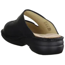 Finn Comfort Zeno, Maglia / Grün - 42