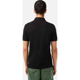 Lacoste Original L.12.12 black XXL