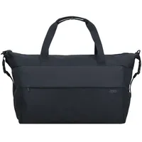 JUMP Dunaa Weekender Reisetasche 50 cm blau
