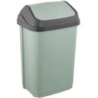 KEEEPER Swantje 25 l Nordic Grün