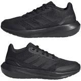 Kinder Core Black / Core Black / Core Black 38 2/3