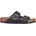 SFB Natural Leather Oiled Black EU