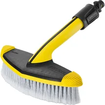 Kärcher WB60 Waschbürste 2.643-233.0