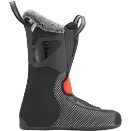 Nordica Sportmachine 75 W, NERO/ANTRACITE/ROSA, 24