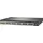 HP HPE Aruba 2930M 24 Smart Rate POE+ 1-Slot Switch