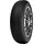 Nordexx NS5000 195/50 R15 82V