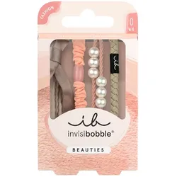 Invisibobble Beauties Haargummi 